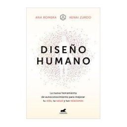Vergara Diseño Humano
