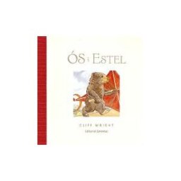 JUVENTUD N Os I Estel