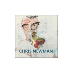 KONEMANN INGLES Chris Newman