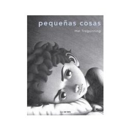 Nube de Tinta Pequeñas Cosas