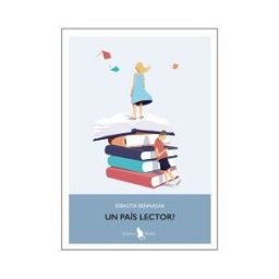 Edicions Xandri Un País Lector?