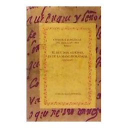 Iberoamericana Editorial Vervuert, S.L. Comedias Burlescas Del Siglo De Oro. Tomo I.
