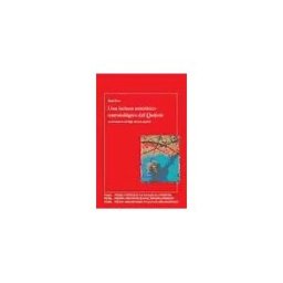 Iberoamericana Editorial Vervuert, S.L. Una Lectura Semiótico-narratológica Del Quijote En El Contexto Del Siglo De Oro Español.