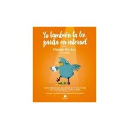 Gestión 2000 Yo También La Lie Parda En Internet: Las Meteduras De Pata Más Curiosas En Las Redes Sociales Y Los Errores Quedieron La Vuelta Al Mundo