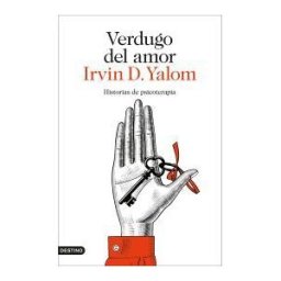 Ediciones Destino Verdugo Del Amor