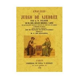 Editorial Maxtor Análisis Del Juego Del Ajedrez