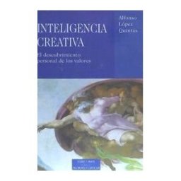 Biblioteca Autores Cristianos Inteligencia Creativa