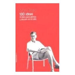 Laetoli 100 Ideas