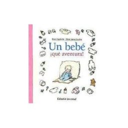 Editorial Juventud, S.A. Tu Bebé