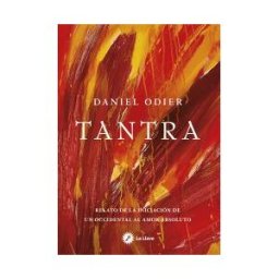 La Llave. Tantra