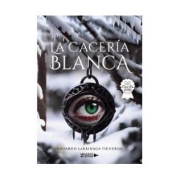 Universo de Letras La Cacería Blanca