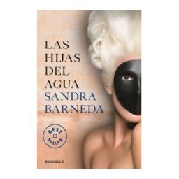 Debolsillo Las Hijas Del Agua