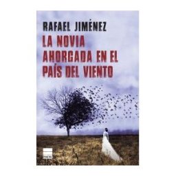 Principal de los Libros La Novia Ahorcada En El País Del Viento