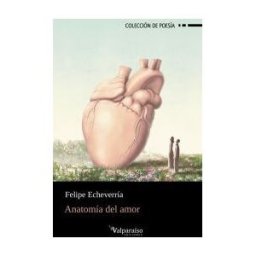 VALPARAISO EDICIONES S.L. Anatomia Del Amor