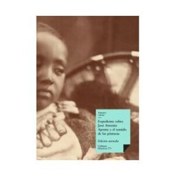 Linkgua Digital Expediente Sobre José Antonio Aponte Y El Sentido De Las Pinturas Que Se Hayan En El Libro Que Se Le Aprehendió En Su Casa