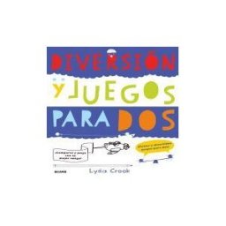 Art Blume, S.L. Diversión Y Juegos Para Dos