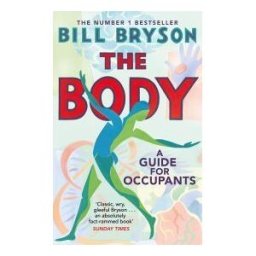 Transworld The Body