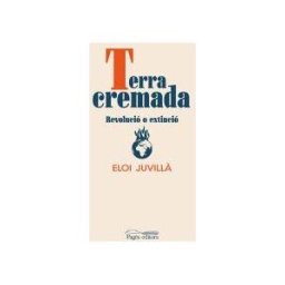 Pags editors, S.L. Terra Cremada