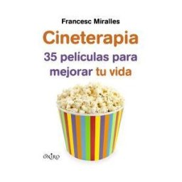 Oniro Infantil Cineterapia
