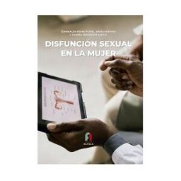 FORMACION ALCALA Disfuncion Sexual En La Mujer