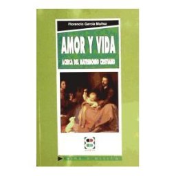 EDIBESA Amor Y Vida