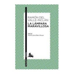 PLANETA EDITORIAL La Lámpara Maravillosa
