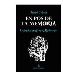 Ediciones de Intervención Cultural En Pos De La Memoria