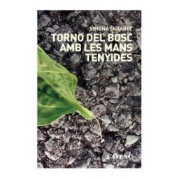 L'AVEN, S.L. Torno Del Bosc Amb Les Manys Tenyides