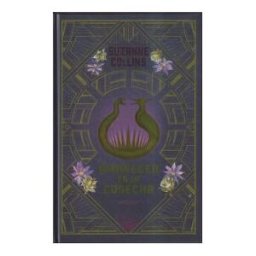 Molino Los Juegos Del Hambre 5 - Amanecer En La Cosecha (edición Especial)