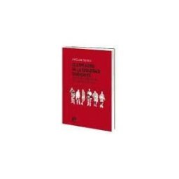 Los Libros de la Catarata El Espejismo De La Seguridad Ciudadana