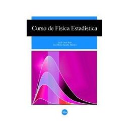 Publicacions i Edicions de la Universitat de Barcelona Curso De Física Estadística