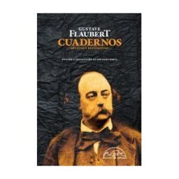 Páginas de Espuma SL Cuadernos