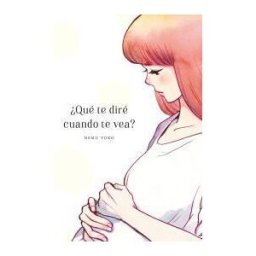 ARECHI que Te Dire Cuando Te Vea?
