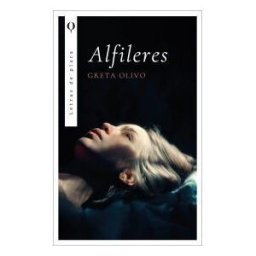 Plata Alfileres