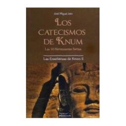 Editorial Masonica.es Los Catecismos De Knum . Las 10 Herramientas Santas