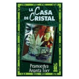 Txalaparta, S.L. La Casa De Cristal