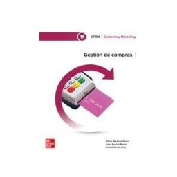 McGraw-Hill Interamericana de España S.L. Gestión De Compras