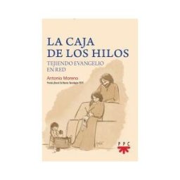 PPC EDITORIAL La Caja De Los Hilos