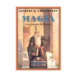 Ediciones Espuela de Plata Magia