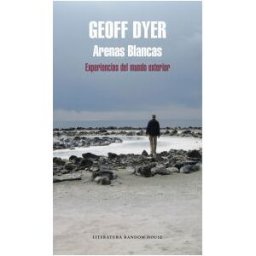 Literatura Random House Arenas Blancas