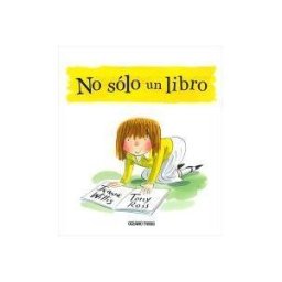 Océano Travesía. No Sólo Un Libro