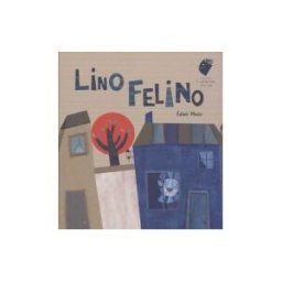 3 ABEJAS Lino Felino