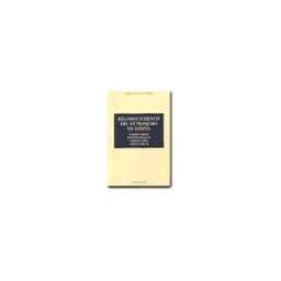 Editorial Dykinson, S.L. Régimen Jurídico Del Extranjero En España. Comentarios, Jurisprudencia, Legislación Y Formularios.