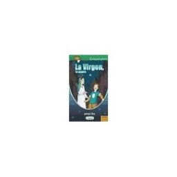 Editorial Casals Dvd La Virgen, Tu Madre