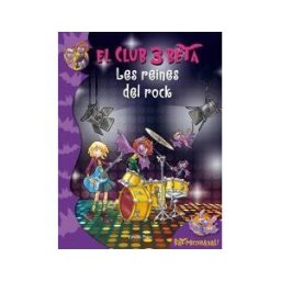 Estrella Polar Les Reines Del Rock