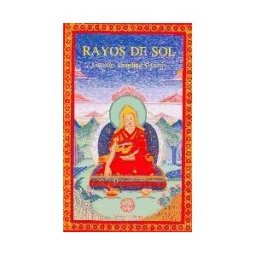 AUTOR-EDITOR 3331 Rayos De Sol