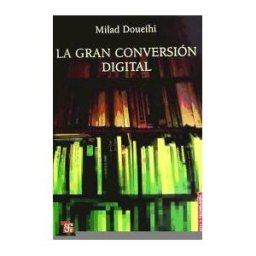 FCE Gran Conversion Digital,la