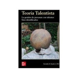 McGraw-Hill Interamericana de España S.L. Teoria Talentista