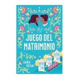 Titania El Juego Del Matrimonio