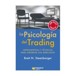 Profit Editorial La Psicología Del Trading: Herramientas Y Técnicas Para Abordar Los Mercados